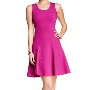 Diane von Furstenburg Alice Dress